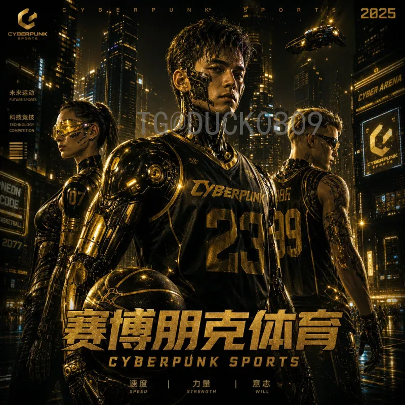实时2026世界杯实力排名一览：传统强队与新兴势力的全面分析