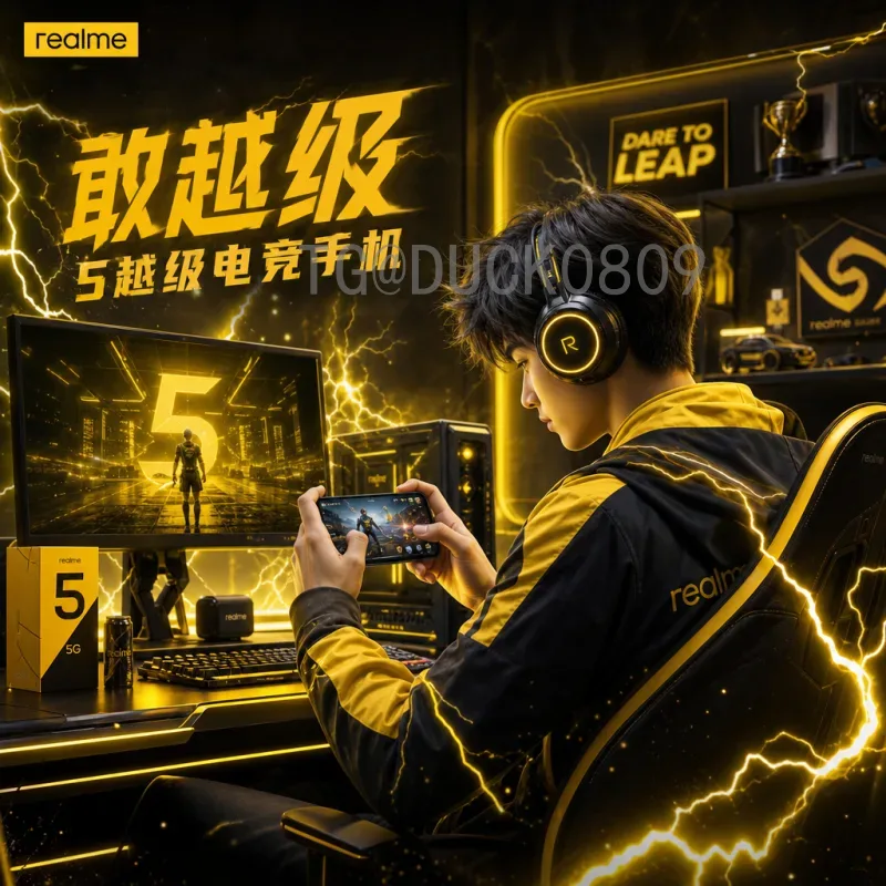 完整2026年国际足联世界杯开幕式时间一览：北美三国共襄盛举