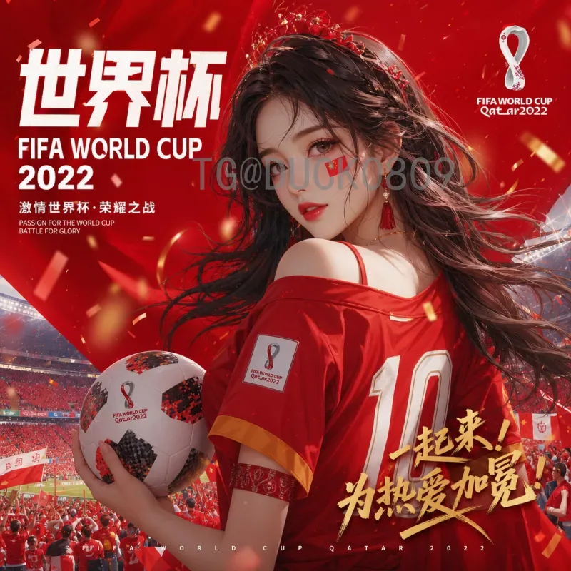 2022世界杯热点精选：从梅西封王到沙特爆冷，十大难忘瞬间