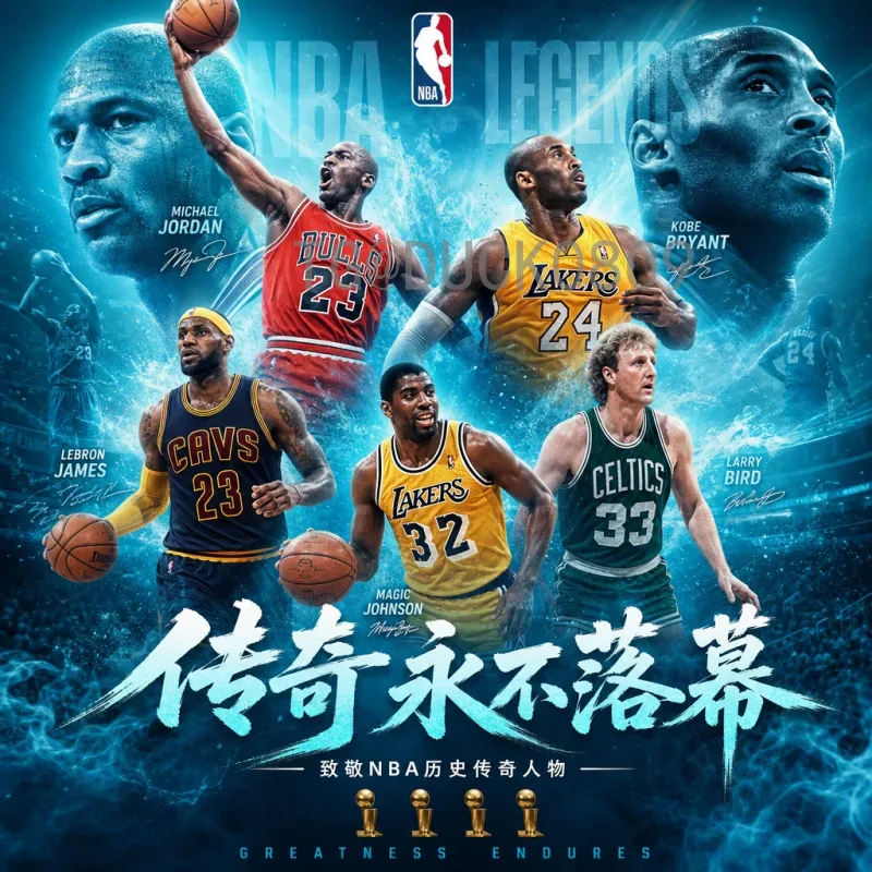 世界杯数据分析：从历史记录到足球预测的深度解读