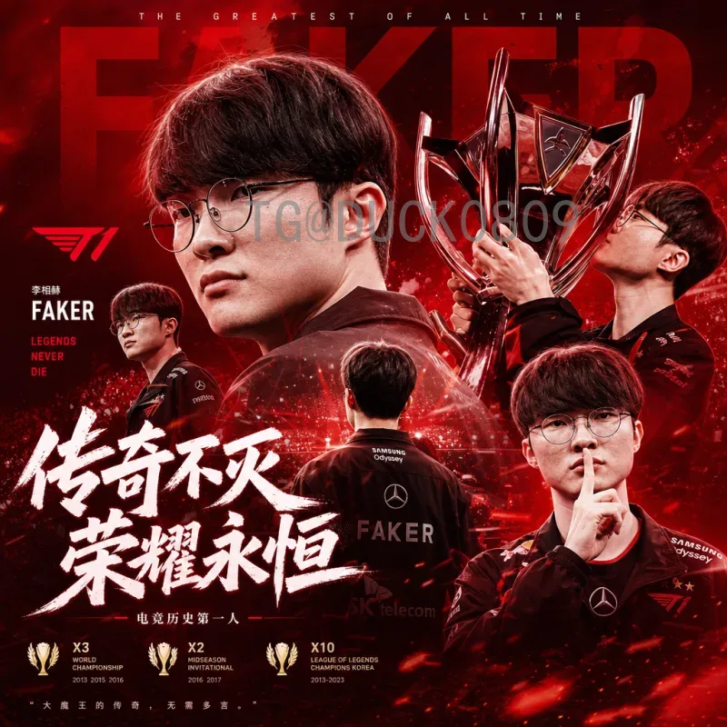 佩德里2026美加墨世界杯赛事分析：西班牙中场核心的战术价值与前景展望