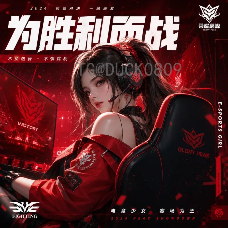 深度解析世界杯足球赛分析频道：如何成为球迷的战术指南与数据智库