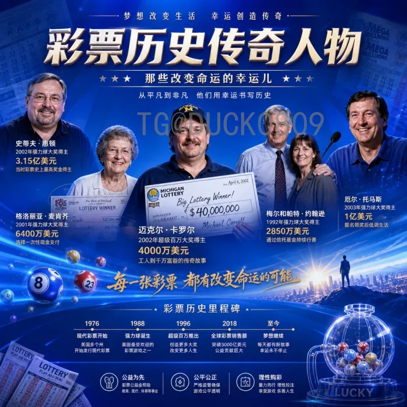 最新2026美加墨世界杯中国队名单：备战路上阵容分析与预测