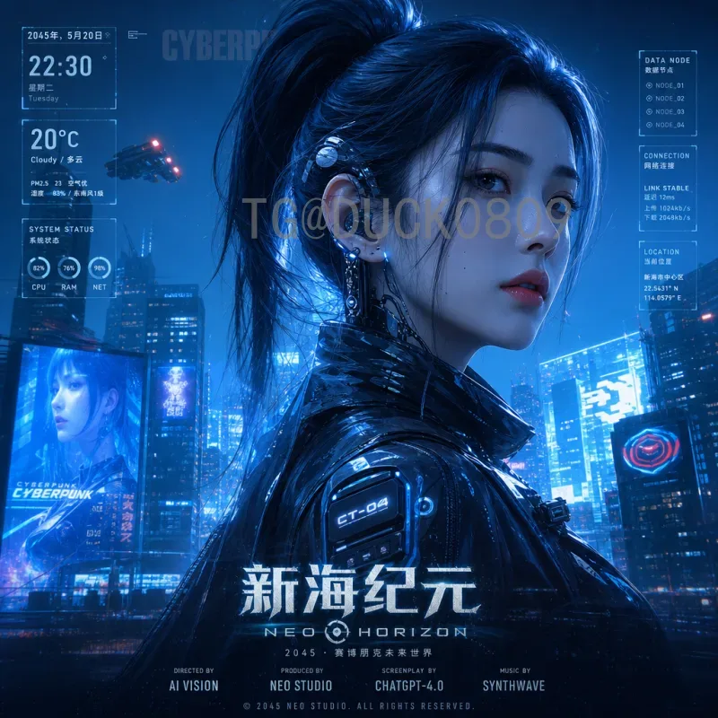 详细2026年世界杯非洲区名额一览：扩军后的机遇与赛制解析